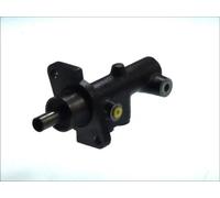 ABE Elektrotechnik Cilindro maestro del freno C9X022ABE per Opel Kadett E/Vectra A 1987-1992