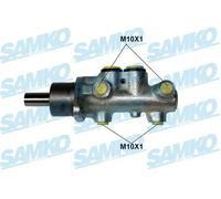 Cilindro maestro del freno LPR 1992