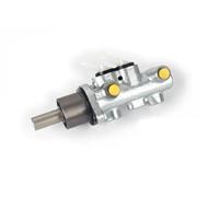 BREMBO M 23 024 Cilindro maestro del freno