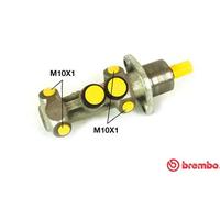 Pompa freno Ghisa M 23 055 BREMBO per FIAT LANCIA
