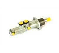 BREMBO M 50 016 Cilindro maestro del freno