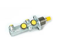 BREMBO M 61 037 Cilindro maestro del freno
