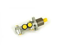 Brembo M 68 035 - Pompa Freno