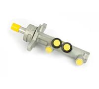 Brembo M 85 003 - Pompa Freno