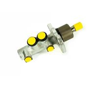Brembo M 85 007 - Pompa Freno