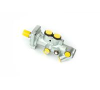 BREMBO M 85 016 Cilindro maestro del freno