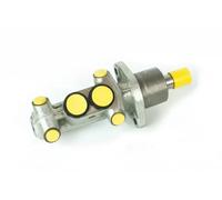 BREMBO M 85 046 Cilindro maestro del freno