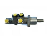 Pompa freno Ghisa M 85 065 BREMBO per AUDI A6 C4 A6 C4 Avant A6 C5 Avant