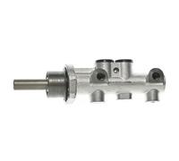Pompa freno Ghisa M 85 085 BREMBO per SKODA SEAT VW