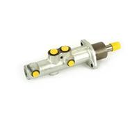 Brembo Cilindro maestro del freno M A6 010 Ghisa per IVECO, Renault, Renault Trucks