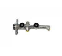 Pompa freno Ghisa P16678 SAMKO per VOLVO 240 260 240 Kombi 260 Coupé