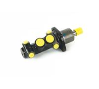 LPR Brakes 1834 Pompa Freno