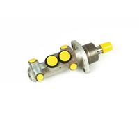 Pompa freno Ghisa P30202 SAMKO per RENAULT MEGANE I MEGANE I Classic