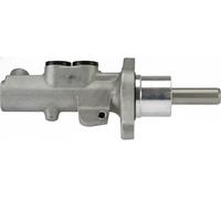 TRW PMH1021 Cilindro maestro del freno