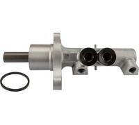 Pompa freno Ghisa PMH942 TRW per VW SKODA AUDI SEAT