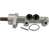 Trw Audi A3 (8P1) 2.0 Tdi 16V Pmh943