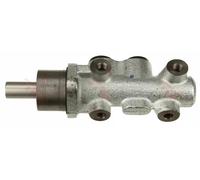 Pompa freno Ghisa PMH946 TRW per FIAT PALIO Weekend