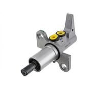 Pompa freno HPH-AU-001 NTY