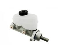 NTY Cilindro maestro del freno HPH-CH-000 per Jeep Grand Cherokee/Cherokee