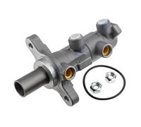 Pompa freno HPH-FR-001 NTY
