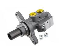 Pompa freno HPH-FR-002 NTY
