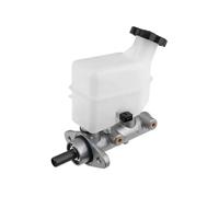 Pompa freno HPH-HY-001 NTY