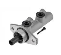 NTY HPH-HY-002 Cilindro maestro del freno