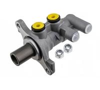Pompa freno HPH-LR-000 NTY