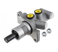 Pompa freno HPH-LR-001 NTY