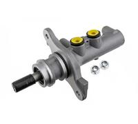 Pompa freno HPH-ME-000 NTY