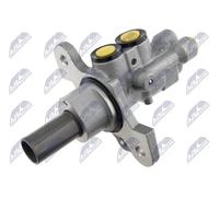 Pompa freno HPH-ME-007 NTY