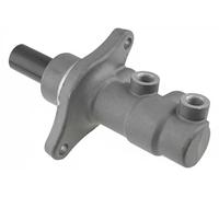 Pompa freno HPH-MS-001 NTY