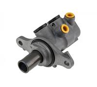 Pompa freno HPH-NS-003 NTY