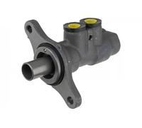 NTY HPH-PE-000 Cilindro maestro del freno