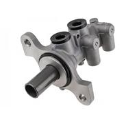 NTY HPH-PE-003 Cilindro maestro del freno