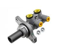 Pompa freno HPH-PL-002 NTY