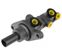 NTY HPH-WW-000 Cilindro maestro del freno