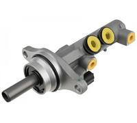 Pompa freno HPH-VW-006 NTY