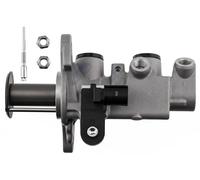 Pompa freno HPH-VW-013 NTY