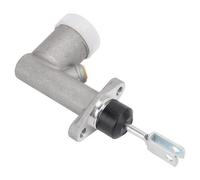 Pompa Freno Idraulica Cilindro Maestro 3/4" Per Rimorchio Dimensione Di 3/4"