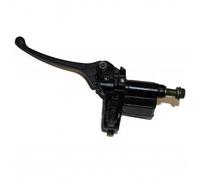 POMPA FRENO IDRAULICO ANTERIORE PER PIT BIKE DIRT BIKE