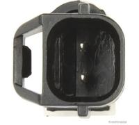 Pompa freno J3100341 HERTH+BUSS JAKOPARTS per HYUNDAI KIA