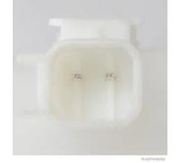 Pompa freno J3103140 HERTH+BUSS JAKOPARTS per MAZDA 5