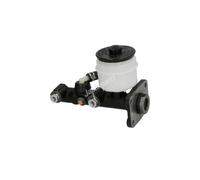 Japanparts Pompa Freno Pf-239