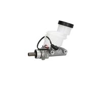 Japanparts Pompa Freno Pf-601