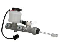 Cilindro maestro del freno adatto a Suzuki SJ410 (MARCA-JAPANPARTS)..