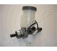 Pompa freno JAPANPARTS PF-835