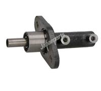 Pompa freno JAPANPARTS PF-897