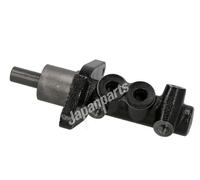 Pompa freno JAPANPARTS PF-898