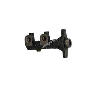 Pompa freno JAPANPARTS PF-997